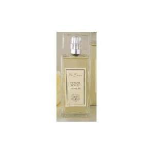  Vetiver e Poivre Perfume Beauty