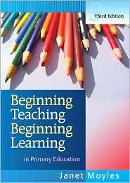   Learning, (0335221319), Janet Moyles, Textbooks   