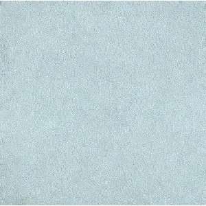 54 Wide Rio Grande Suede Sky Blue Fabric By The Yard 