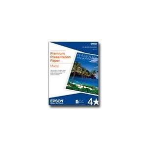  Top Quality By Epson Very High Resolution Print Paper   11 