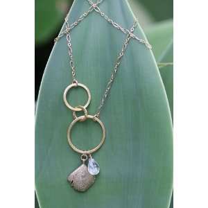  Verves Flock Together Necklace Verve Jewelry Jewelry