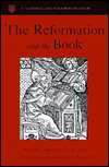 The Reformation and the Book, (1859284485), Jean Francois Gilmont 