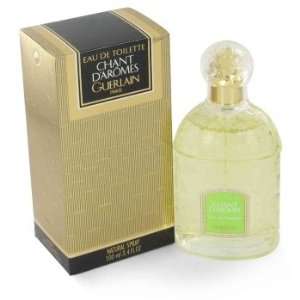  CHANT DAROMES perfume by Guerlain