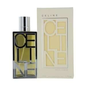  CELINE FEMME by Celine Dion Beauty