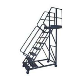  T Rex Cantilever Ladders Patio, Lawn & Garden