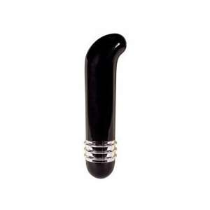  Elegant Intimates G Spot Black