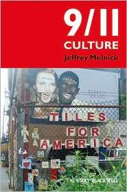 11 Culture, (1405173718), Jeffrey Melnick, Textbooks   Barnes 