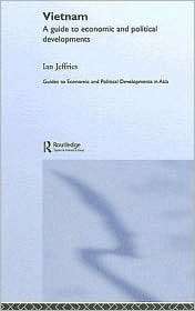   Developments, (0415392144), Ian Jeffries, Textbooks   