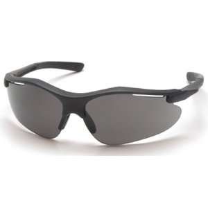  Pyramex Safety Glasses Fortress Safety Glasses With Black 