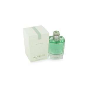  Madame by Jean Paul Gaultier Vial (sample) .04 oz for 