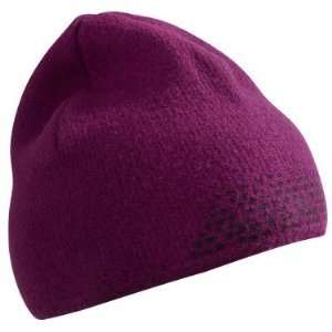  Helly Hansen NEW VERGLAS BEANIE (6 PACK) Sports 