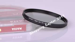 18 200mm help avoid vignetting on super wide angle lenses