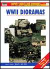 wwii dioramas jerry scutts paperback $ 12 44 buy now