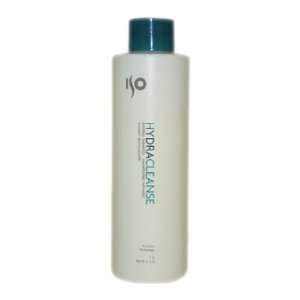   Cleanse Reviving Shampoo by ISO for Unisex   33.8 oz Shampoo Beauty
