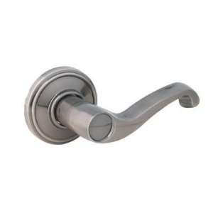  Vento Handleset Trim Lever Right Hand in Antique Nickel 