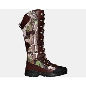  LaCrosse Footwear 425615M105 Venom Snake Boots APG HD 18in 