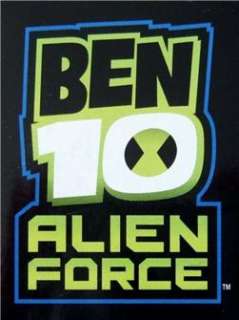 Ben 10 Alien Force Echo Echo Figure NEW BNIB BanDai 27636  