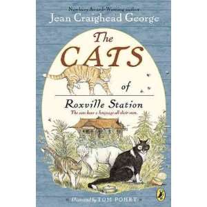   (Author) May 27 10[ Paperback ] Jean Craighead George Books