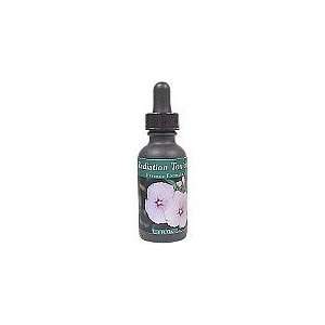  Radiation Toxicity Essence 1 oz   5 Pack Health 