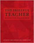   Teacher Building Your Teaching Skills, Author by Jon Saphier