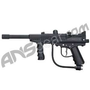   Brass Eagle JT T Storm Paintball Gun   Black