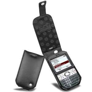 Noreve Palm Treo 500p   Treo 500v leather case 