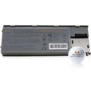   Series Laptop Batteries [ Li ion 6 cell 11.1V 4400mAh 48 Watt Hour