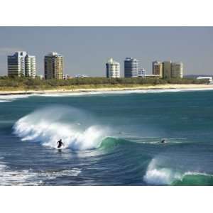  Surfers, Alexandra Headland, Sunshine Coast, Queensland 