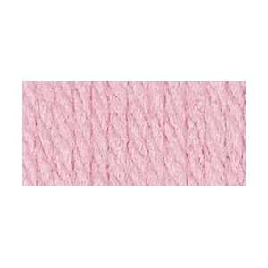  Patons Astra Yarn Solids Bright Pink 246008 2845; 10 Items 