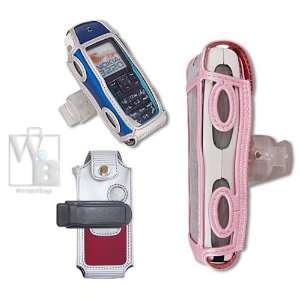  Lux Nokia 3220 Cell Phone Accessory Case Cell Phones 