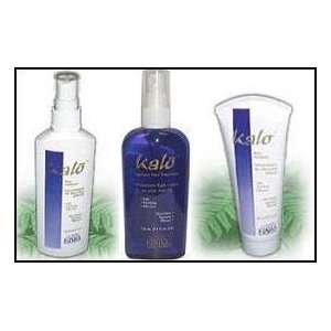  Nisim Kalo Hair Inhibitor Lotion, Spray & Ingrown Hair 