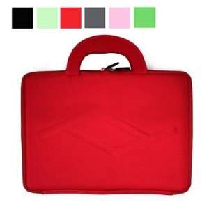   Laptop Carrying Case Cover for Apple Macbook Air Mac Air Electronics