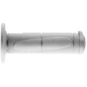  MX GRIPS HWAF GREY SOFT 115MM Automotive