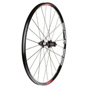  DT Swiss Tricon M 1700 IS/CL disc 26 R 10mm T B wheel 