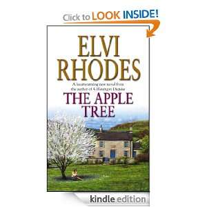 The Apple Tree Elvi Rhodes  Kindle Store