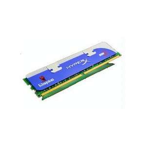   HyperX 2GB 1066MHz DDR2 Desktop Memory (KHX8500D2/2G) Electronics