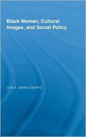   , (0415996783), Julia S. Jordan Zachery, Textbooks   