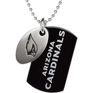   Logo Double Dog Tag W/Chain 45.00mm X 26.00mm. 100% Satisfaction