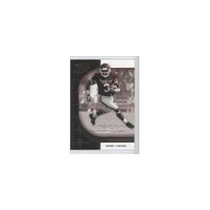  2009 Press Pass SE #10   Mike Goodson Sports Collectibles