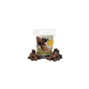  OMEGA WAFERS, Size 3 POUND (Catalog Category Equine Supplements 
