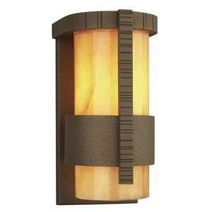  Thomas Lighting M5218 79 Cannery Row Exterior Wall Sconce 