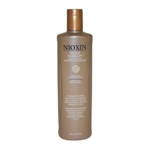  System 7 Scalp Therapy Cond. For Med./Coarse Chem. Nioxin 