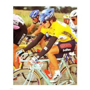  Pivot Publishing   B PPBPVP2655 Yvan Gotti Tour de France 