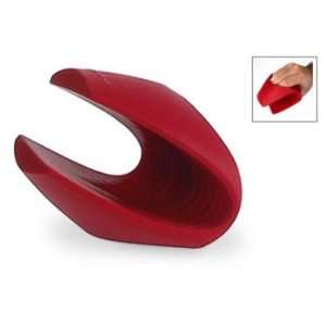  KitchenAid Red Large Silicone Grabber