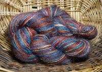 sale combo yarn rabbit angora alpaca fall tweed classic  