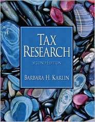   Vol. 2, (0131763113), Barbara H. Karlin, Textbooks   
