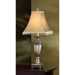  Vanette Table Lamp   Coaster 901135