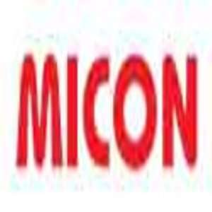  MICON IP 220E IGUARD IP NETWORK BOX CAMERA
