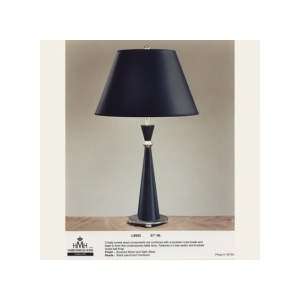  Harris Marcus Home HL5932P1 N / A Table Lamps