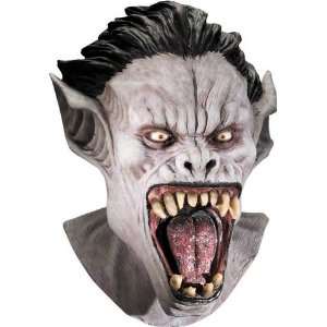  Dracula MASK VAN Helsing